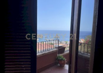 IMG_3949.jpeg - Villa manzella  sn, Aci Castello - foto 29