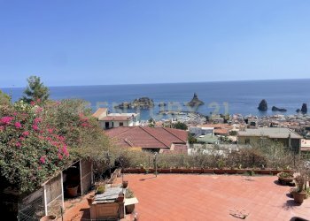 IMG_3950.jpeg - Villa manzella  sn, Aci Castello - foto 30