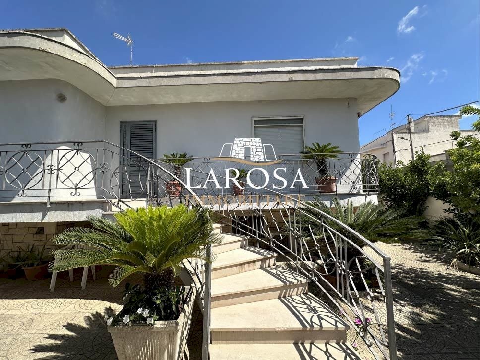 19.jpg - Villa Melendugno - foto 1