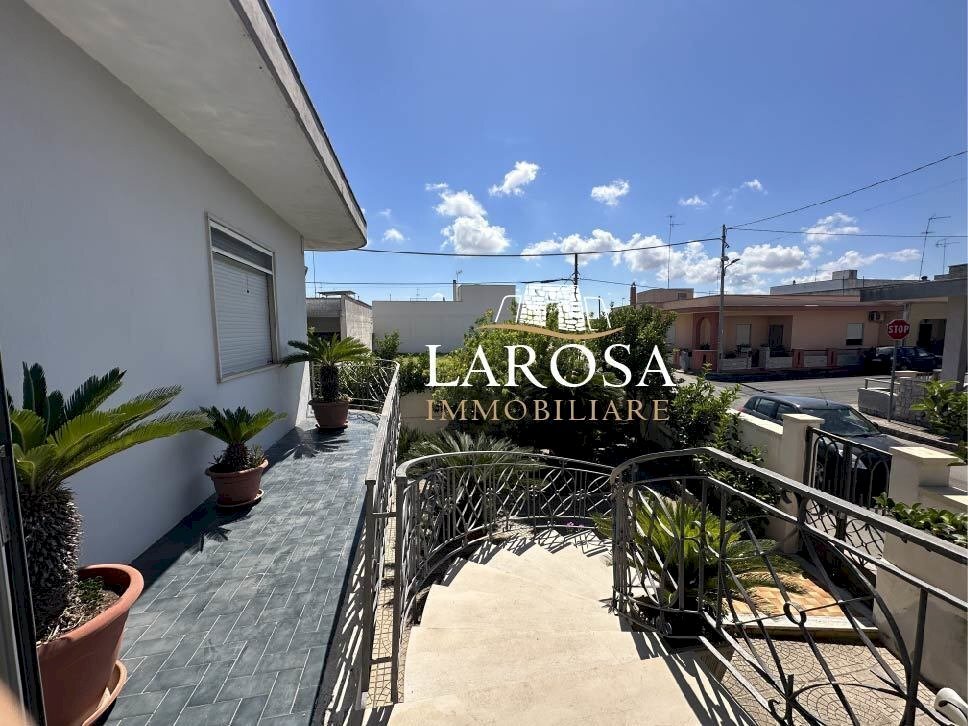 1.jpg - Villa Melendugno - foto 2