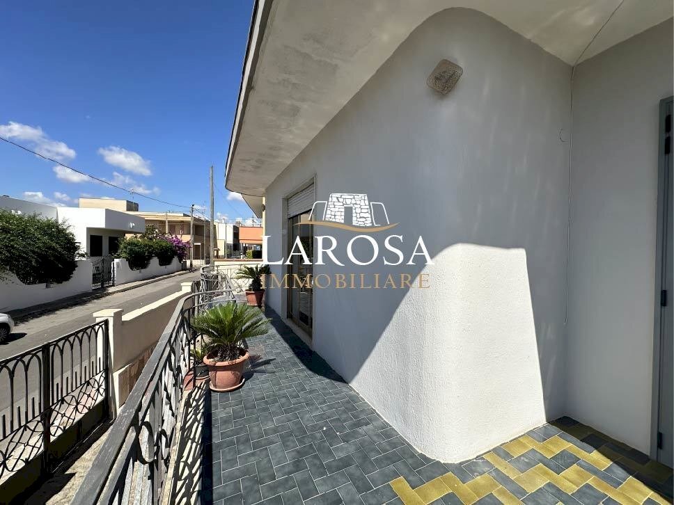 2.jpg - Villa Melendugno - foto 3