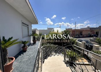 1.jpg - Villa Melendugno - foto 2