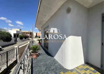 2.jpg - Villa Melendugno - foto 3