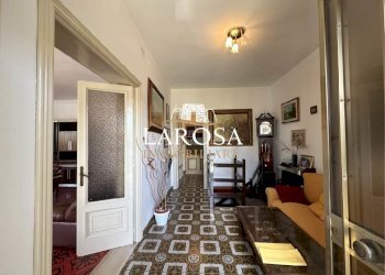 3.jpg - Villa Melendugno - foto 4