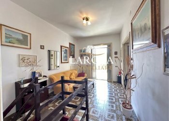 4.jpg - Villa Melendugno - foto 5