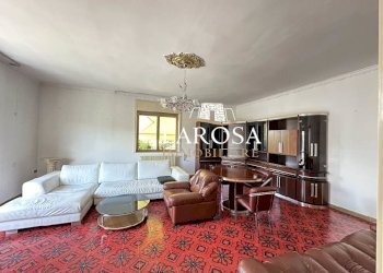 5.jpg - Villa Melendugno - foto 6