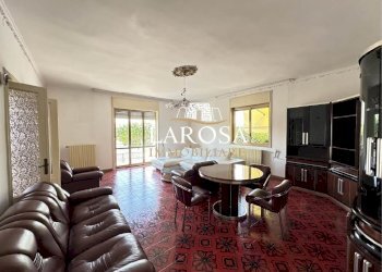 6.jpg - Villa Melendugno - foto 7