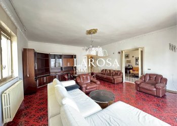 7.jpg - Villa Melendugno - foto 8