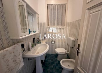 8.jpg - Villa Melendugno - foto 9