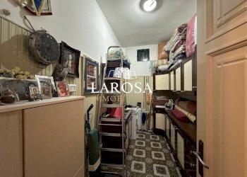 9.jpg - Villa Melendugno - foto 10