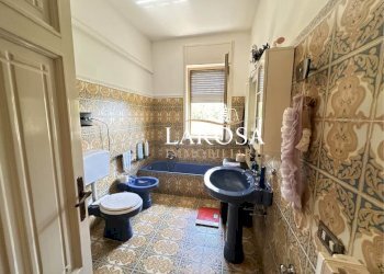 10.jpg - Villa Melendugno - foto 11