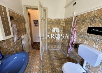 11.jpg - Villa Melendugno - foto 12