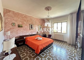 12.jpg - Villa Melendugno - foto 13