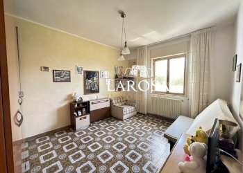 13.jpg - Villa Melendugno - foto 14