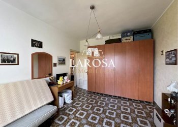 14.jpg - Villa Melendugno - foto 15