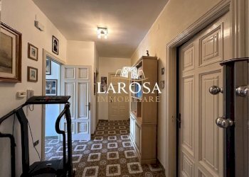 15.jpg - Villa Melendugno - foto 16