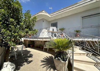 18.jpg - Villa Melendugno - foto 19