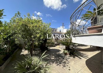 20.jpg - Villa Melendugno - foto 20