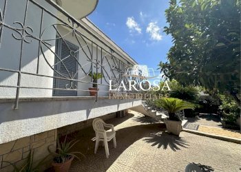 21.jpg - Villa Melendugno - foto 21