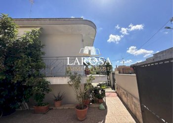 22.jpg - Villa Melendugno - foto 22