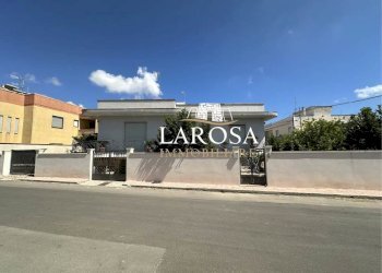 23.jpg - Villa Melendugno - foto 23