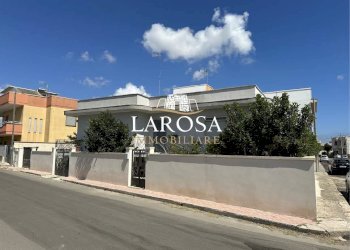 24.jpg - Villa Melendugno - foto 24