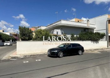 25.jpg - Villa Melendugno - foto 25