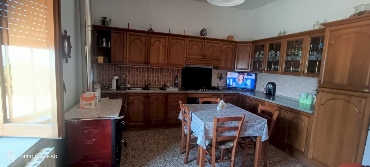 IMG20240928122458.jpg - Villa Contrada Acqua Dauzano, Lamezia Terme - foto 2