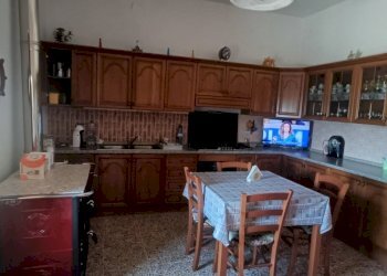 IMG20240928122458.jpg - Villa Contrada Acqua Dauzano, Lamezia Terme - foto 2