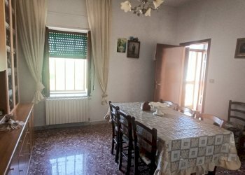 IMG20240928122335.jpg - Villa Contrada Acqua Dauzano, Lamezia Terme - foto 4