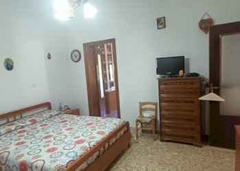 IMG20240928122347.jpg - Villa Contrada Acqua Dauzano, Lamezia Terme - foto 5