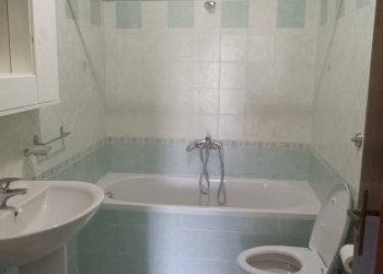 IMG20240928122205.jpg - Villa Contrada Acqua Dauzano, Lamezia Terme - foto 7