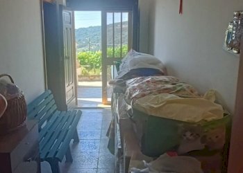 IMG20240928122208.jpg - Villa Contrada Acqua Dauzano, Lamezia Terme - foto 8