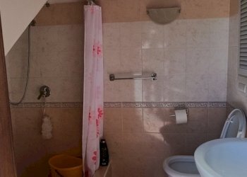 IMG20240928122256.jpg - Villa Contrada Acqua Dauzano, Lamezia Terme - foto 10