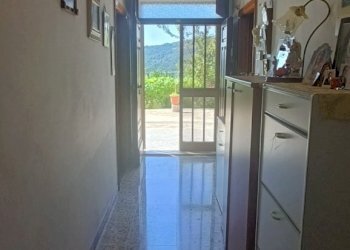 IMG20240928122354.jpg - Villa Contrada Acqua Dauzano, Lamezia Terme - foto 11