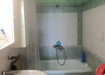 IMG20240928122415.jpg - Villa Contrada Acqua Dauzano, Lamezia Terme - foto 12