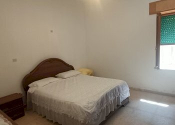 IMG20240928122146.jpg - Villa Contrada Acqua Dauzano, Lamezia Terme - foto 13