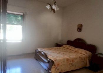 IMG20240928122428.jpg - Villa Contrada Acqua Dauzano, Lamezia Terme - foto 14