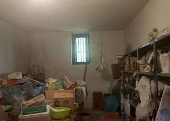 IMG20240928122718.jpg - Villa Contrada Acqua Dauzano, Lamezia Terme - foto 15