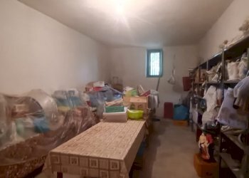 IMG20240928122723.jpg - Villa Contrada Acqua Dauzano, Lamezia Terme - foto 16