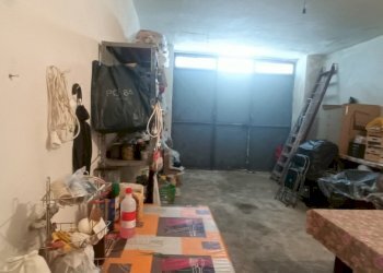 IMG20240928122730.jpg - Villa Contrada Acqua Dauzano, Lamezia Terme - foto 17