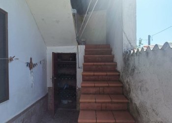 IMG20240928122229.jpg - Villa Contrada Acqua Dauzano, Lamezia Terme - foto 18