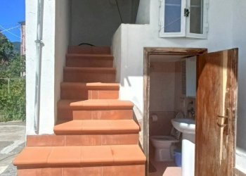 IMG20240928122301.jpg - Villa Contrada Acqua Dauzano, Lamezia Terme - foto 19