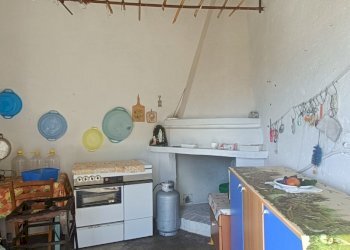 IMG20240928122959.jpg - Villa Contrada Acqua Dauzano, Lamezia Terme - foto 25