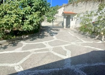 IMG20240928123021.jpg - Villa Contrada Acqua Dauzano, Lamezia Terme - foto 27