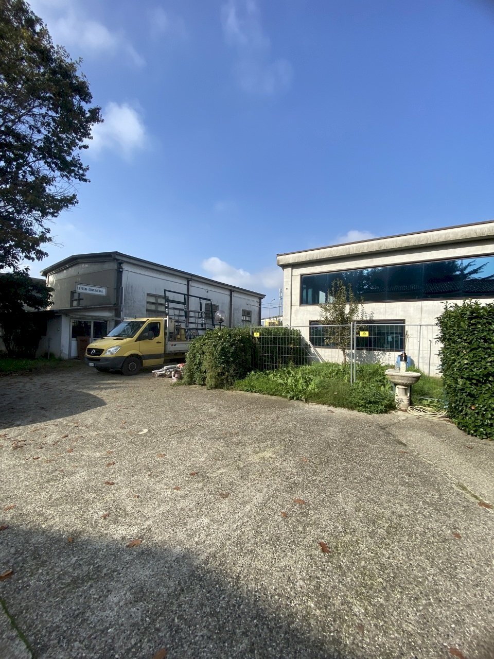 IMG_8503.jpeg - Shed VIA EINAUDI  2, Codogno - photo 3