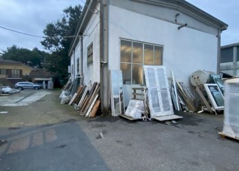 IMG_8354.jpg - Shed VIA EINAUDI  2, Codogno - photo 20