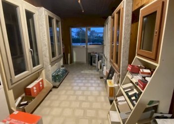 IMG_8360.jpg - Shed VIA EINAUDI  2, Codogno - photo 21