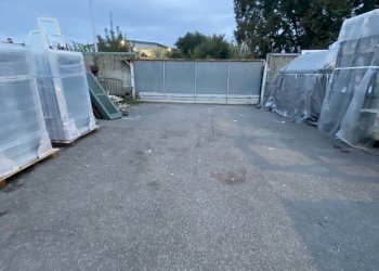 IMG_8352.jpg - Shed VIA EINAUDI  2, Codogno - photo 12