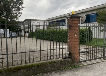 IMG_8323.jpg - Shed VIA EINAUDI  2, Codogno - photo 15